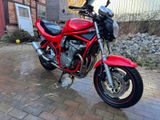 Suzuki GN77B 600 Bandit - Offers matching your search criteria