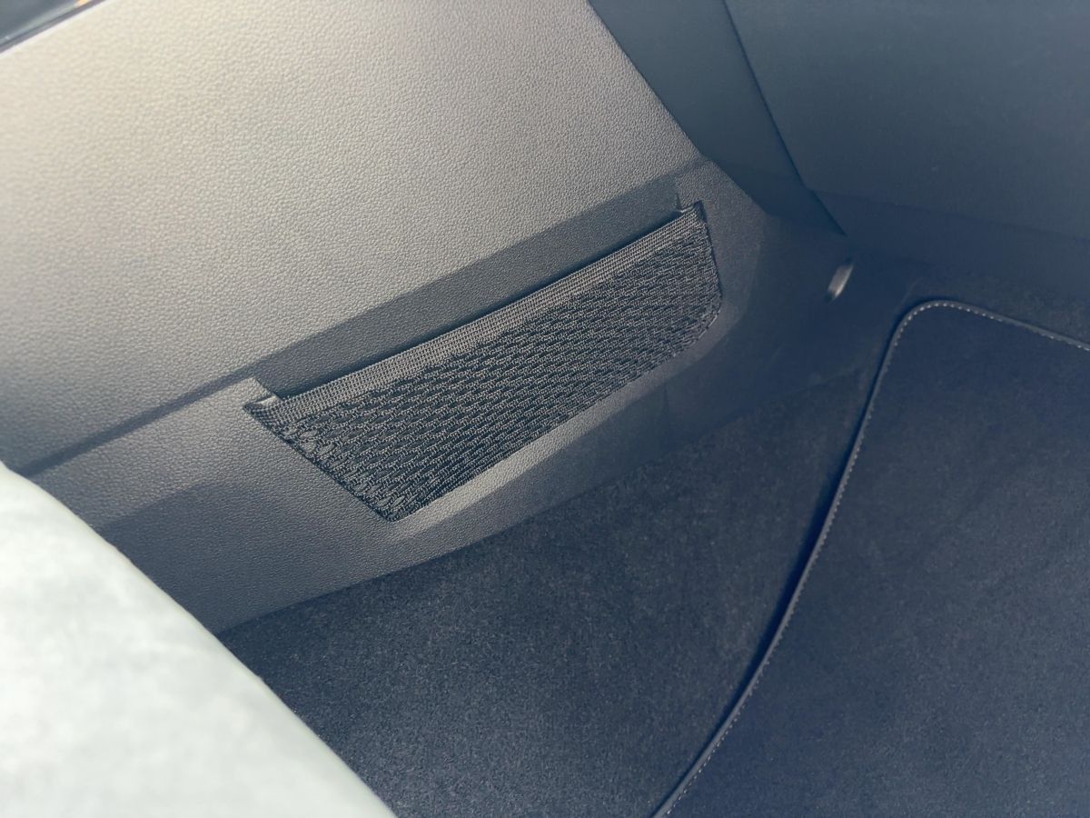 Volkswagen Golf - Bild 18