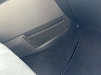 Volkswagen Golf - Vorschau Bild 18