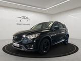 Mazda CX-5 Sports-Line AWD Kam Navi - Mazda CX-5 in Freiburg