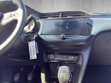 Opel Corsa Edition 1.2 Turbo *ANDROID AUTO*LHZ*