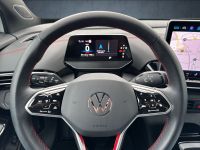 Volkswagen ID.5 - Vorschau Bild 25