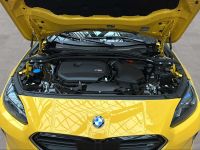 BMW M235 - Vorschau Bild 21