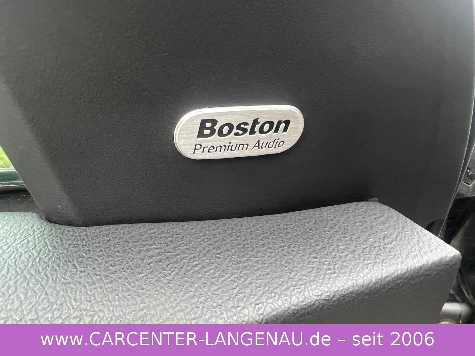 CHRYSLER 300C 3.0 CRD + TÜV  | 218 ch | BVA | RÉGLAGE ÉLECTRIQUE DES SIÈGES AVEC FONCTION MÉMOIRE | VOLANT EN CUIR