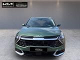 Kia Sportage 1.6 T-GDI 48V AWD DCT/Spirit/DriveWise - Kia Sportage mit Benzin-Antrieb: Limousine, Automatik
