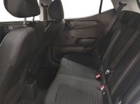 Hyundai i10 - Vorschau Bild 17