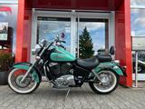 Honda VT1100C2 American Classic Edition - Angebote
