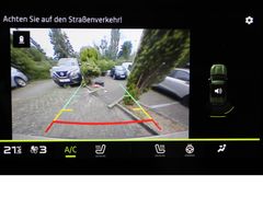 Fahrzeugabbildung Dacia Duster TCe 130 Journey*Kamera!*Winterpakt!*Navi*