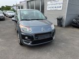 Citroën C3 Picasso Tendance 1.6 68.845km*Bluetooth - Citroën C3 in Köln