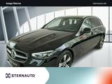 Mercedes-Benz C 220 d T AVANTGARDE Advanced Plus/Pano-Dach/AHK