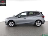 BMW 220 Active Tourer i PANO AKT.PARKASSIST,KAMERA - BMW 220 Active Tourer in Berlin