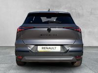 Renault Symbioz - Vorschau Bild 4