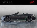 Aston Martin DBS Volante - Exklusives Leder | 25000 Km ! - Aston Martin DBS aus 2010