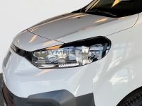 Fiat Scudo KaWa L2 1.5   SITZHEIZUNG KAMERA AHK KLIMA - Image