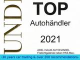 Honda Accord LiM 2.2 i-CTDi Sport >Leather >TüV~Feb'28 - gebrauchte Honda Accord aus dem Jahr 2004