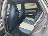 BYD ATTO 3 Design  PANO SITZHZG NAVI KAMERA LED CCS - Image