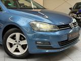Volkswagen Golf VII Lim. Comfortline BMT 1.4 TSI/Pano/Bi-Xe - Gebrauchtwagen in Ahlen