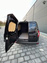 Mercedes-Benz Citan - Mercedes-Benz Citan in Dortmund