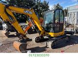 JCB 8055 ZTS