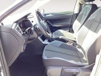 Volkswagen Polo - Vorschau Bild 9