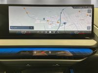 BMW X3 - Vorschau Bild 11