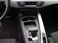 Audi A4 - Vorschau Bild 14