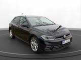 Volkswagen Polo 1.0 TSI DSG Style | PANO | NAVI | AHK | - Volkswagen Polo: Automatik
