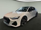 Audi RS 6 Avant 441(600) kW(PS) tiptronic*Pano*HUD*36 - Audi RS6 in Mainz