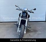 Suzuki VZR 1800 Intruder*Thunderbike Umbau*TÜV* - Offers matching your search criteria