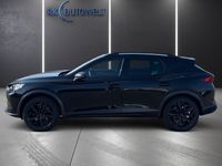 Cupra 
