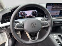 Volkswagen Golf - Vorschau Bild 10
