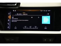 Audi A3 - Vorschau Bild 9