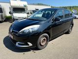 Renault Scenic III Limited TÜV NEU - gebrauchte Renault Scenic aus dem Jahr 2015