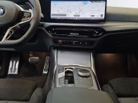 BMW M340i - Vorschau Bild 9