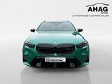 BMW M5 Touring - BMW M5 Touring Kombi Gebrauchtwagen