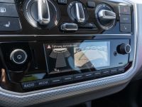 Volkswagen up! - Vorschau Bild 21