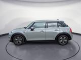MINI Cooper *Navi*PDC*SHZ*LED* - gebrauchte MINI MINI aus dem Jahr 2019