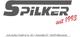 Auto Spilker  GmbH & Co. KG