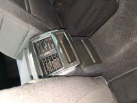 Skoda Superb - Vorschau Bild 14