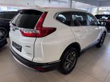 Honda CR-V e:HEV 2.0 i-MMD Hybrid 4WD Elegance - Honda Tageszulassungen