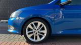 Skoda Fabia 1.4l TDI DSG 66kW Style Style - Skoda Fabia mit Diesel-Antrieb: 1.6