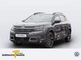 Citroën C5 Aircross Hybrid 225 SHINE AHK PANO LM19 - Citroën C5 Aircross in Dortmund