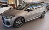 BMW 220i Active Tourer Aut. - BMW 220 Active Tourer Kombi Gebrauchtwagen