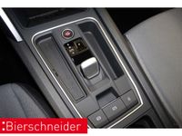 Seat Leon - Vorschau Bild 9