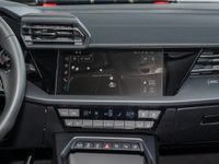 Audi A3 - Vorschau Bild 7