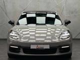 Porsche Panamera 4 S|RFK|CHRONO|SPORT-ABGAS|NEU-MOTOR| - gebrauchte Porsche Panamera aus dem Jahr 2019