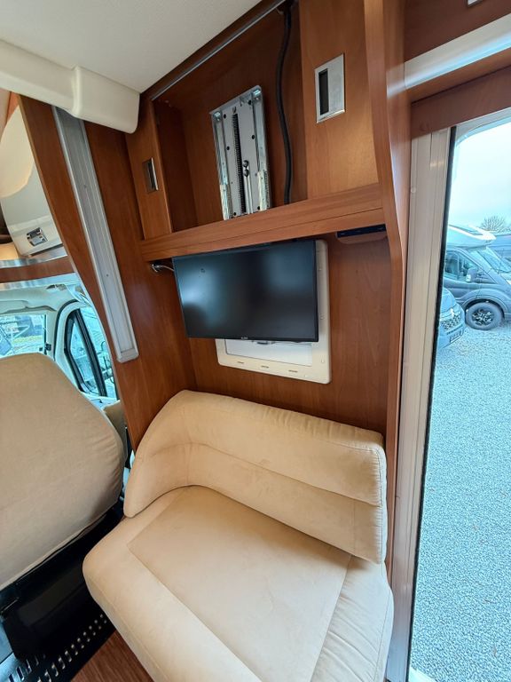  in Kassel kaufen oder besichtigen