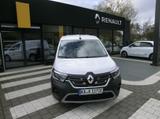 Renault Kangoo Rapid E-Tech Advance L1 22kW - Renault Kangoo Gebrauchtwagen in Karlsruhe