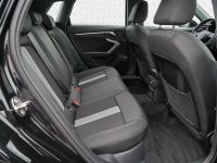 Audi A3 - Vorschau Bild 16