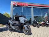 Yamaha XMAX 125 Tech MAX X-MAX inkl. 1 Jahr Garantie - YAMAHA T MAX 125